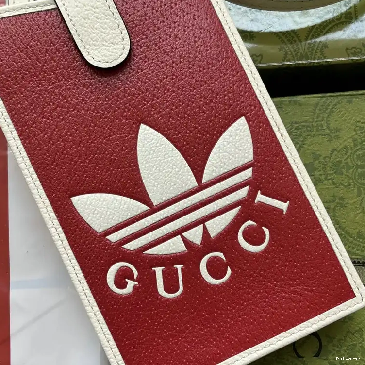 Fashionrep 2207YA0019 Gucci Bag 0808